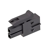 �Q�O�U�S�U�P�|�O�Q�O�O�@�l�h�b�q�n�e�h�s�@�Q�O�U�S�U�P�|�O�Q�O�O�@�P��