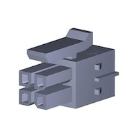 �Q�O�U�S�U�P�|�O�S�O�O�@�l�h�b�q�n�e�h�s