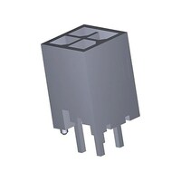 �Q�O�U�W�R�Q�|�O�S�O�P�@�l�h�b�q�n�e�h�s