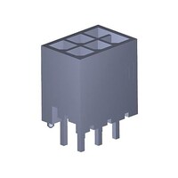 �Q�O�U�W�R�Q�|�O�U�O�P�@�l�h�b�q�n�e�h�s