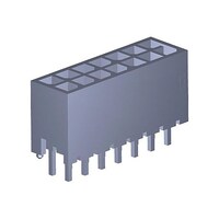 �Q�O�U�W�R�Q�|�P�S�O�P�@�l�h�b�q�n�e�h�s