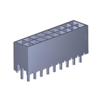 �Q�O�U�W�R�Q�|�P�W�O�P�@�l�h�b�q�n�e�h�s