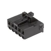 �Q�O�V�S�T�W�|�O�O�O�T�@���Z�v�^�N���@�Q�O�V�S�T�W�|�O�O�O�T�@�P��