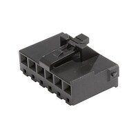 �Q�O�V�S�T�W�|�O�O�O�U�@���Z�v�^�N��