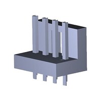 �Q�O�V�S�V�W�|�P�O�O�S�@�V�����E�h�Ȃ�