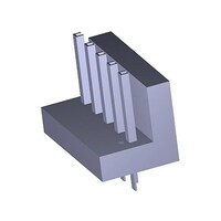 �Q�O�V�S�V�W�|�P�O�O�T�@�V�����E�h�Ȃ�