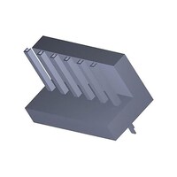 �Q�O�V�S�V�W�|�P�O�O�U�@�V�����E�h�Ȃ�