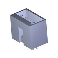 �Q�O�V�S�V�X�|�O�O�O�S�@�k�P�m�j�@�g�c�q