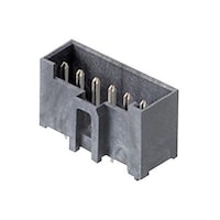 �Q�O�V�S�V�X�|�O�O�O�U�@�k�P�m�j�@�g�c�q