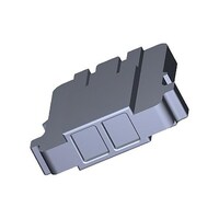 �T�O�S�O�T�P�|�O�Q�O�P�@�o�h�b�n�k�n�b�j