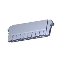 �T�O�S�O�T�P�|�O�X�O�P�@�o�h�b�n�k�n�b�j