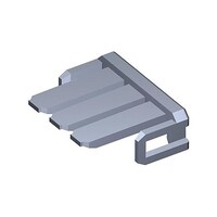 �P�V�Q�Q�U�S�|�S�O�O�R�@�^���O���X