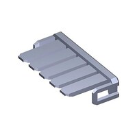 �P�V�Q�Q�U�S�|�S�O�O�T�@�^���O���X