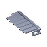 �P�V�Q�Q�U�S�|�S�O�O�U�@�^���O���X