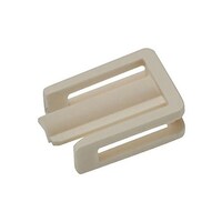 �Q�O�U�S�U�Q�|�O�P�O�O�@�l�h�b�q�n�e�h�s