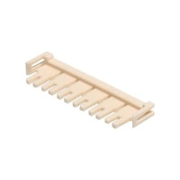 �Q�O�V�S�T�X�|�O�O�O�U�@�k�P�m�j�@�s�o�`