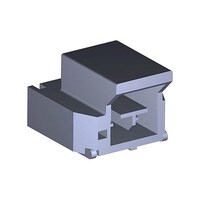 �P�O�T�S�R�O�|�P�P�O�Q�@�m�`�m�n�|�e�h�s