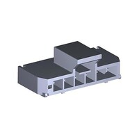 �P�O�T�S�R�O�|�P�P�O�U�@�m�`�m�n�|�e�h�s