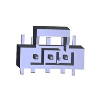 �P�O�T�S�R�P�|�P�P�O�R�@�m�`�m�n�|�e�h�s�@�P�O�T�S�R�P�|�P�P�O�R�@�P�O�T�S�R�P�|�P�P�O�R�@�P��