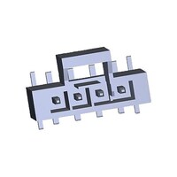 �P�O�T�S�R�P�|�P�P�O�S�@�m�`�m�n�|�e�h�s�@�P�O�T�S�R�P�|�P�P�O�S�@�P��