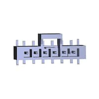 �P�O�T�S�R�P�|�P�P�O�U�@�m�`�m�n�|�e�h�s�@�P�O�T�S�R�P�|�P�P�O�U�@�P��