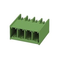 �o�b�@�U�^�@�Q�|�f�|�V�C�U�Q�@�^�[�~�i��