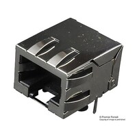 �S�R�Q�O�Q�|�S�P�O�P�@���W�����[�R�l�N�^