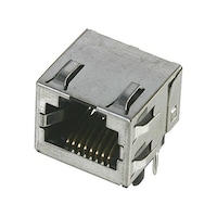 �S�R�W�U�O�|�O�O�P�V�@���W�����[�R�l�N�^