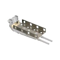 �V�S�V�Q�U�|�O�O�O�P�P�[�W�A�Z���u���v�^�@�V�S�V�Q�U�|�O�O�O�P�@�V�S�V�Q�U�|�O�O�O�P�@�P��