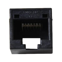 �W�T�T�P�P�|�T�O�O�P�@�R�l�N�^�@�W���b�N