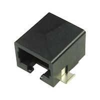 �S�R�V�S�R�|�W�P�O�P�@�R�l�N�^�@�W���b�N