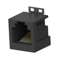 �P�|�R�R�W�O�W�U�|�U�@�R�l�N�^�@�W���b�N