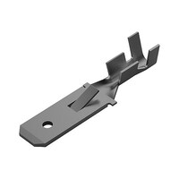 �X�Q�W�X�S�V�|�Q�@�I�X�@�f�B�X�R�l�N�g�@�X�Q�W�X�S�V�|�Q�@�P��