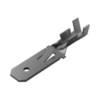 �X�Q�W�X�U�Q�|�Q�@�I�X�@�f�B�X�R�l�N�g