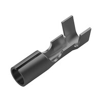 �P�S�O�V�P�Q�|�Q�^�[�~�i�����C���[�^�b�v