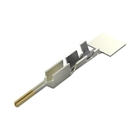 �P�|�V�X�S�U�O�X�|�P�@�R���^�N�g�@�s��