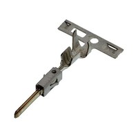 �X�U�S�Q�U�X�|�T�@�I�[�g���[�e�B�u