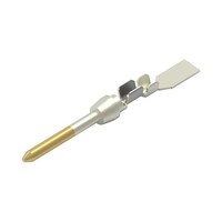 �T�|�P�U�U�O�T�S�|�P�@�R���^�N�g�@�s��