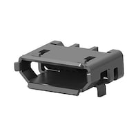 �Q�O�P�R�S�X�X�|�P�@�l�h�b�q�n�@�^�C�v