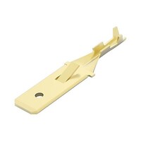 �X�U�Q�W�Q�T�|�Q�@�I�X�@�f�B�X�R�l�N�g