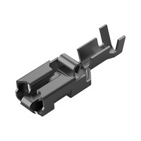 �X�Q�V�W�T�S�|�V�@���X�@�f�B�X�R�l�N�g�@�X�Q�V�W�T�S�|�V�@�P��