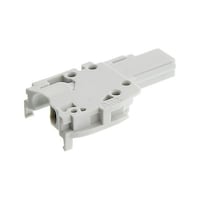 PrmjWOTVPQqOOOO^[~i@PrmjWOTVPQqOOOO@PrmjWOTVPQqOOOO@P