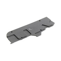 PrmjWOTXPOqOOOO@Gh@PrmjWOTXPOqOOOO@P