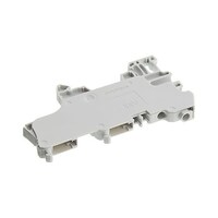 PrmjWOUOPRqOOOO^[~i@PrmjWOUOPRqOOOO@PrmjWOUOPRqOOOO@P