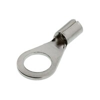 �P�X�Q�O�R�|�O�O�P�U�@�^�[�~�i���@�����O