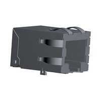 �S�S�Q�W�Q�|�O�O�O�P�@�R�l�N�^�@�W���b�N