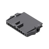 �Q�O�O�Q�V�V�|�P�Q�O�W�R�l�N�^�n�E�W���O�@�Q�O�O�Q�V�V�|�P�Q�O�W�@�P��