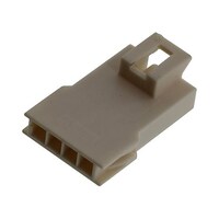 �Q�O�O�Q�V�V�|�Q�P�O�S�R�l�N�^�n�E�W���O