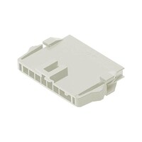 �Q�O�O�Q�V�V�|�Q�Q�O�R�R�l�N�^�n�E�W���O�@�Q�O�O�Q�V�V�|�Q�Q�O�R�@�Q�O�O�Q�V�V�|�Q�Q�O�R�@�P��