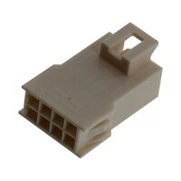 �Q�O�P�S�S�S�|�Q�P�O�W�R�l�N�^�n�E�W���O